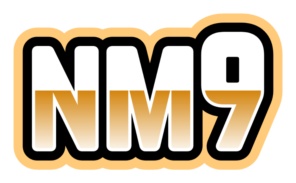 nm9